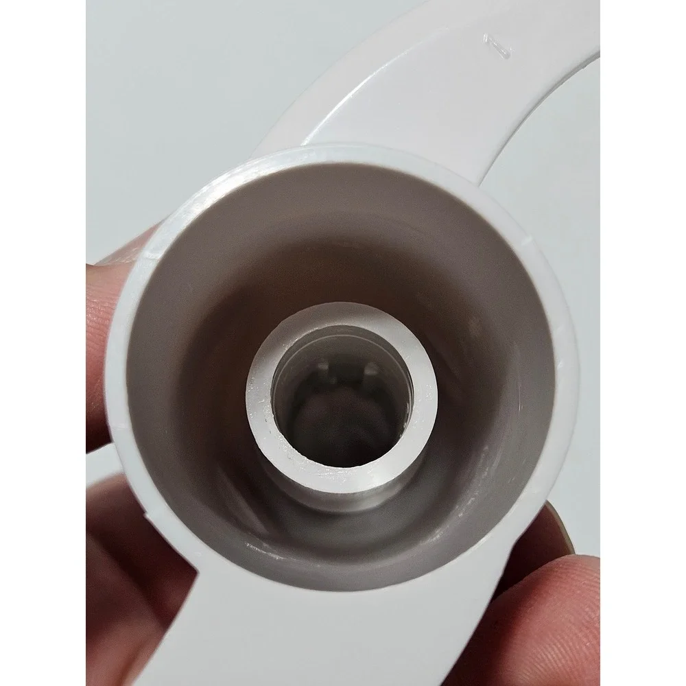 Black & Decker FP2500 Food Processor Dough Paddle Mixing Blade Replacement